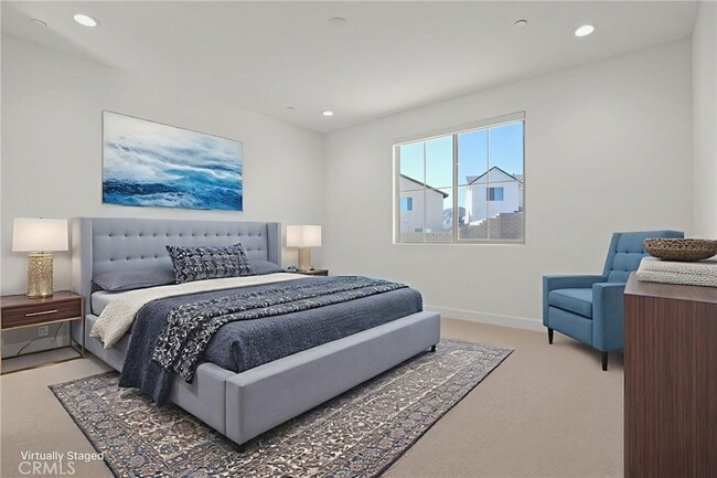 Building Photo - 11763 Quailrun Ct