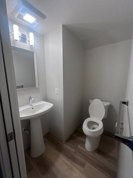 Building Photo - 91-1841-1841 Keaunui Dr