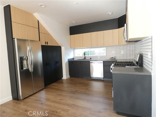 Building Photo - 6034 Craner Ave