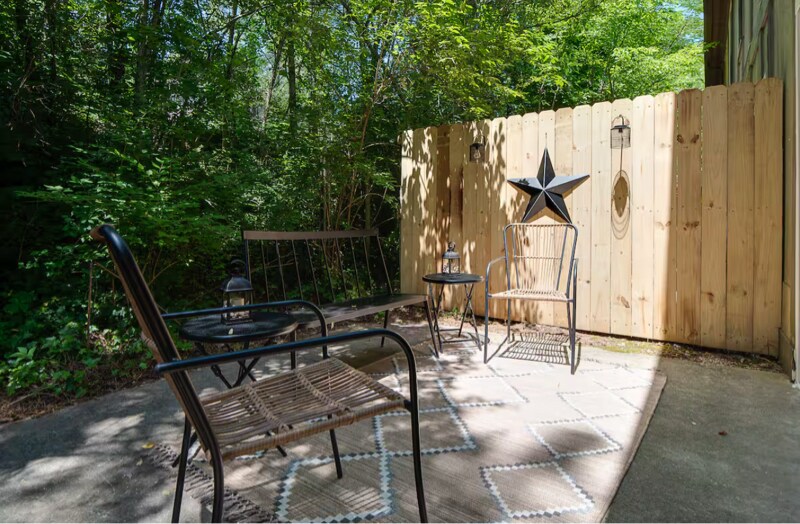 Building Photo - 109 Arcadia Ln