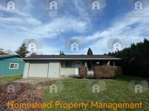 Building Photo - WELCOME TO YOUR NEW HOME!