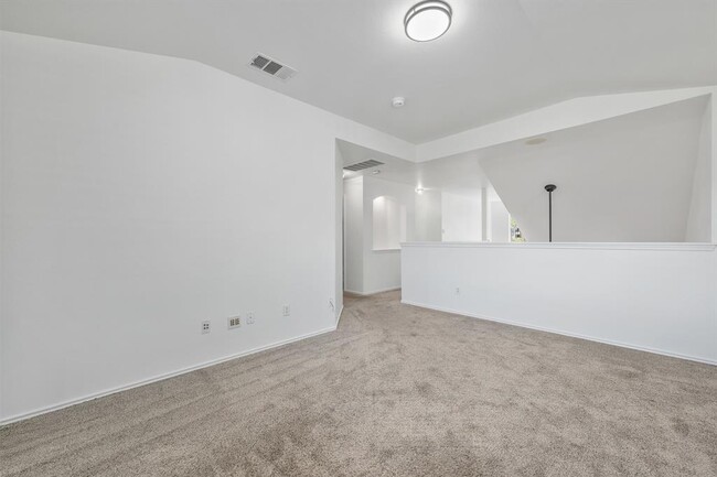 Building Photo - 1616 Kemah Dr