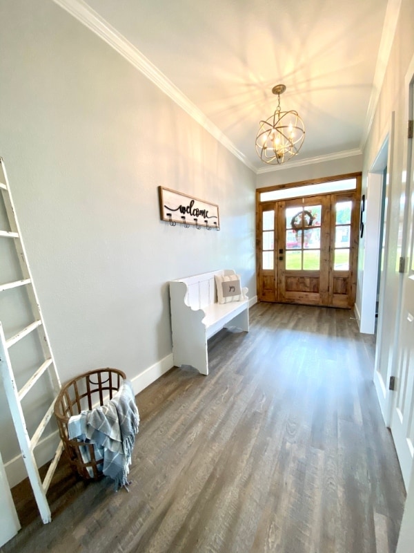 Building Photo - 110 Honeysuckle Ct