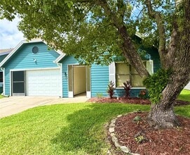 Building Photo - 782 Pine Shores Cir
