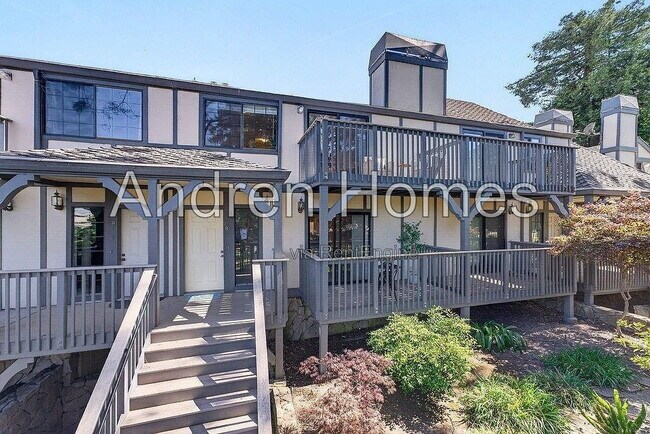 Building Photo - 79 S Branciforte Ave