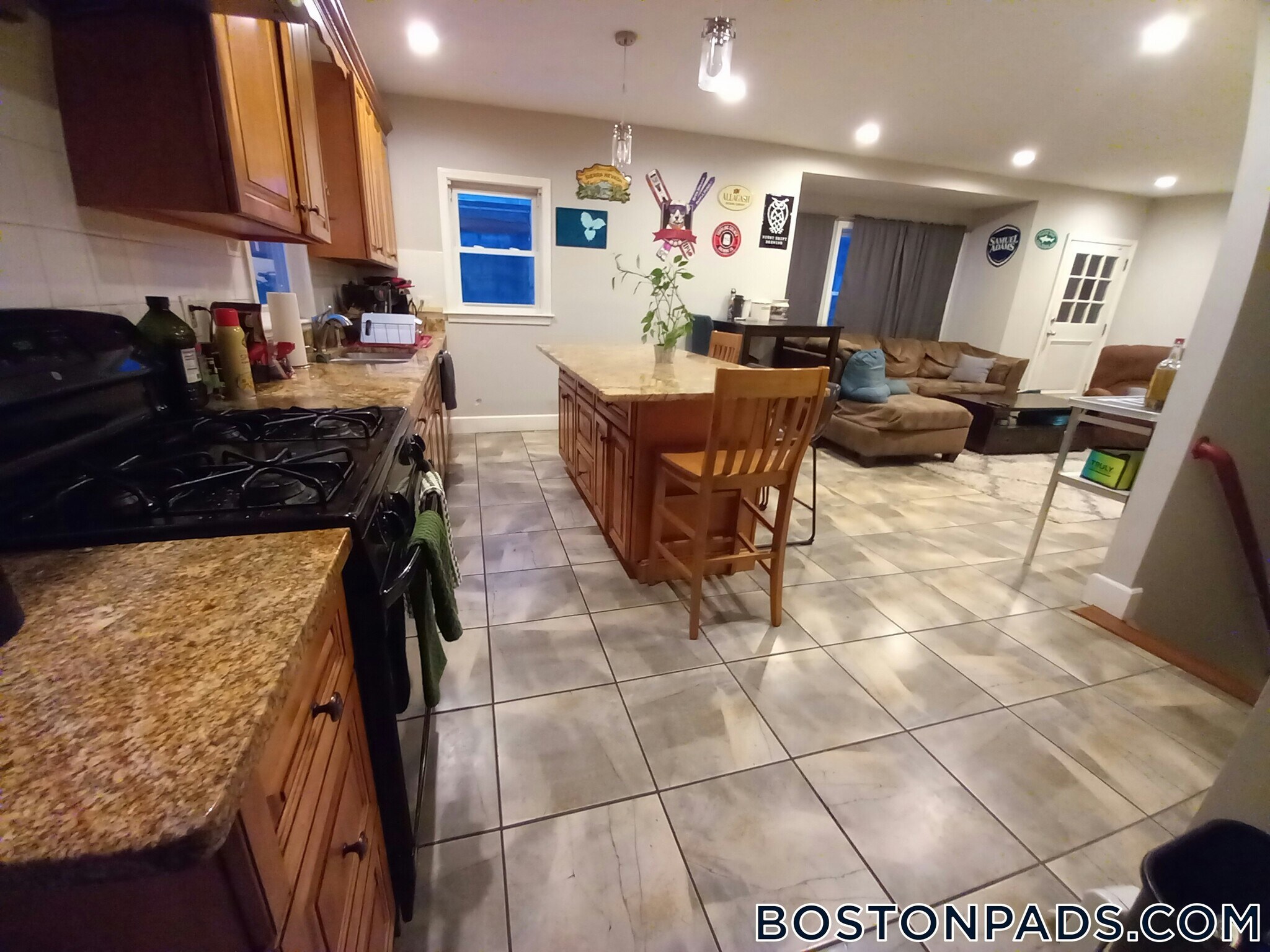 Building Photo - 34 Long Ave