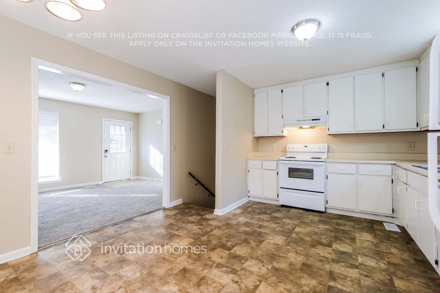 Building Photo - 6317 Mitchell Creek Dr