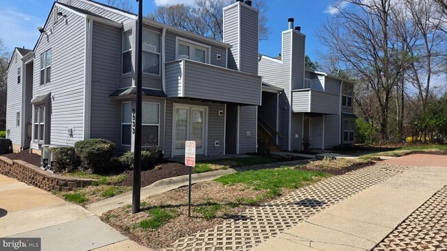 Building Photo - 3933 Greencastle Rd