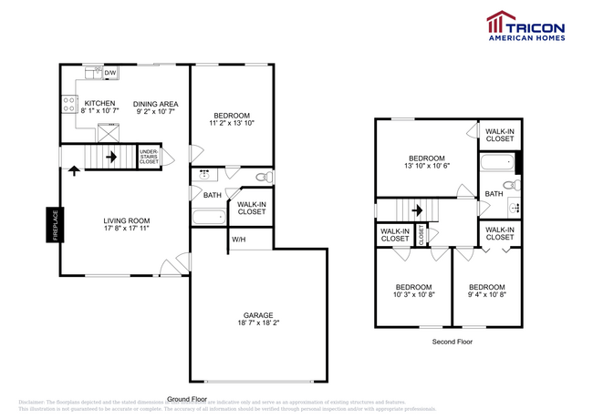 Building Photo - 337 Winding Canyon Dr