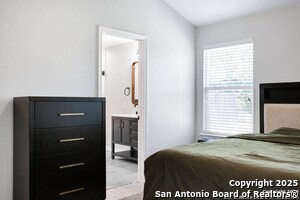 Building Photo - 11711 Caraway Hill