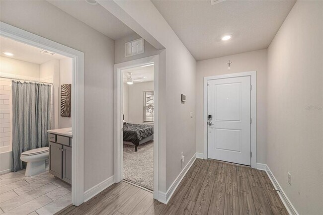 Building Photo - 8312 Reefbay Cv