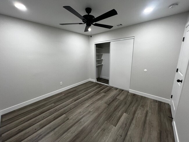 Building Photo - 1094 Geer Rd