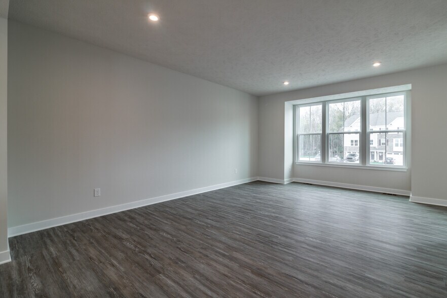 Building Photo - 1489 Caymus Ct