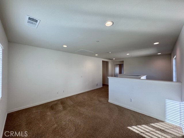 Building Photo - 24282 Red Spruce Ave