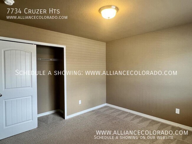 Building Photo - 7734 Cruzer Hts