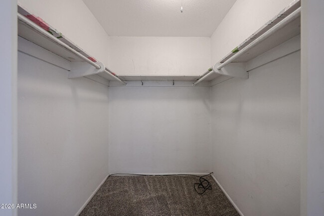 Building Photo - 4028 N Granite Reef Rd