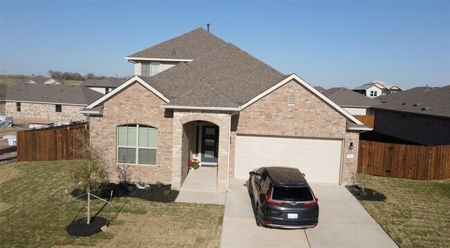 Primary Photo - 17612 Avalar Ave.