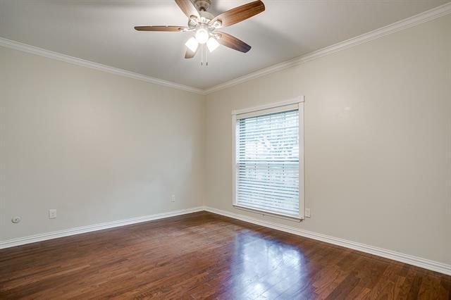 Building Photo - 4420 Harlanwood Dr