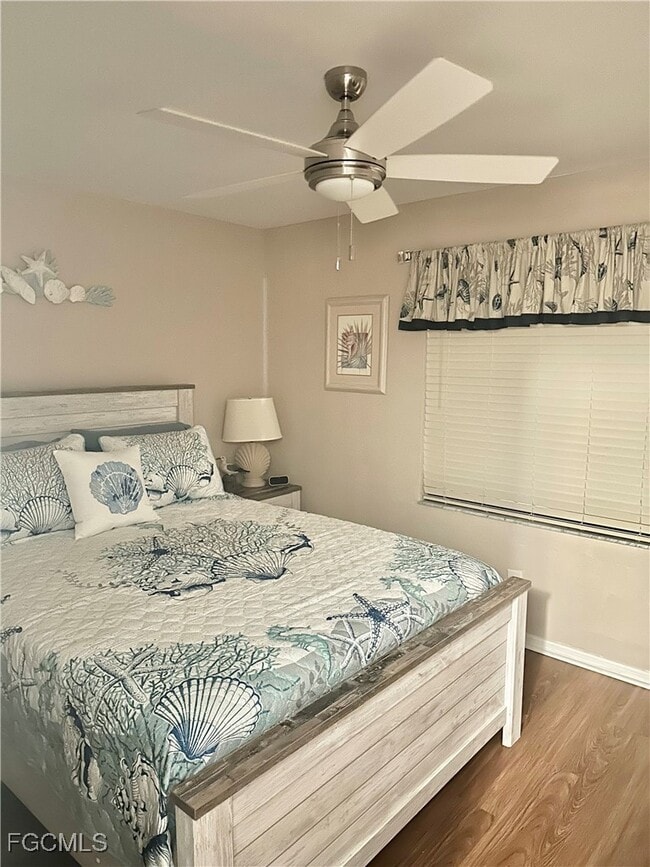 Building Photo - 12621 Kelly Sands Way