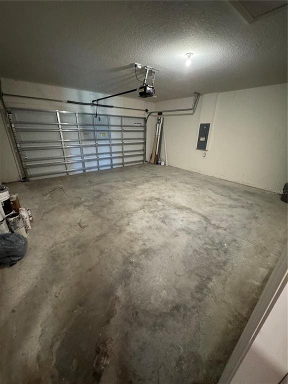 Building Photo - 17209 Harvest Moon Way