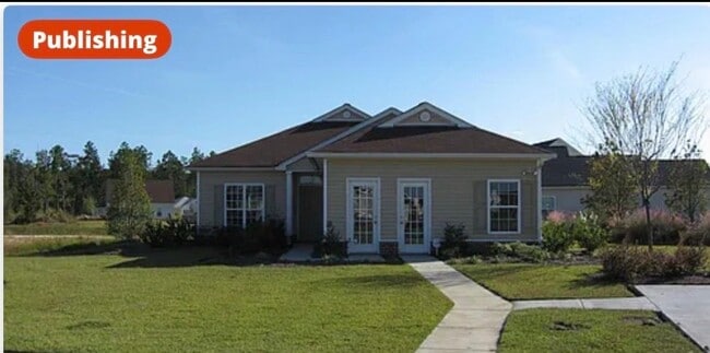Building Photo - 1 Twin Oaks Pl