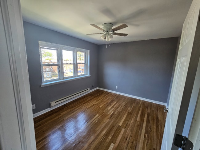 Building Photo - 751 Adams Ave