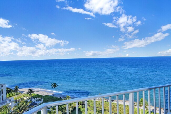 Building Photo - 500 S Ocean Blvd