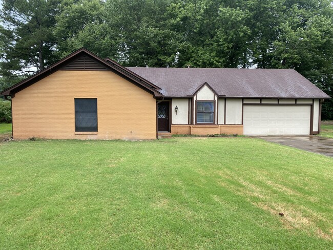 Primary Photo - 51 Chatwood Cv