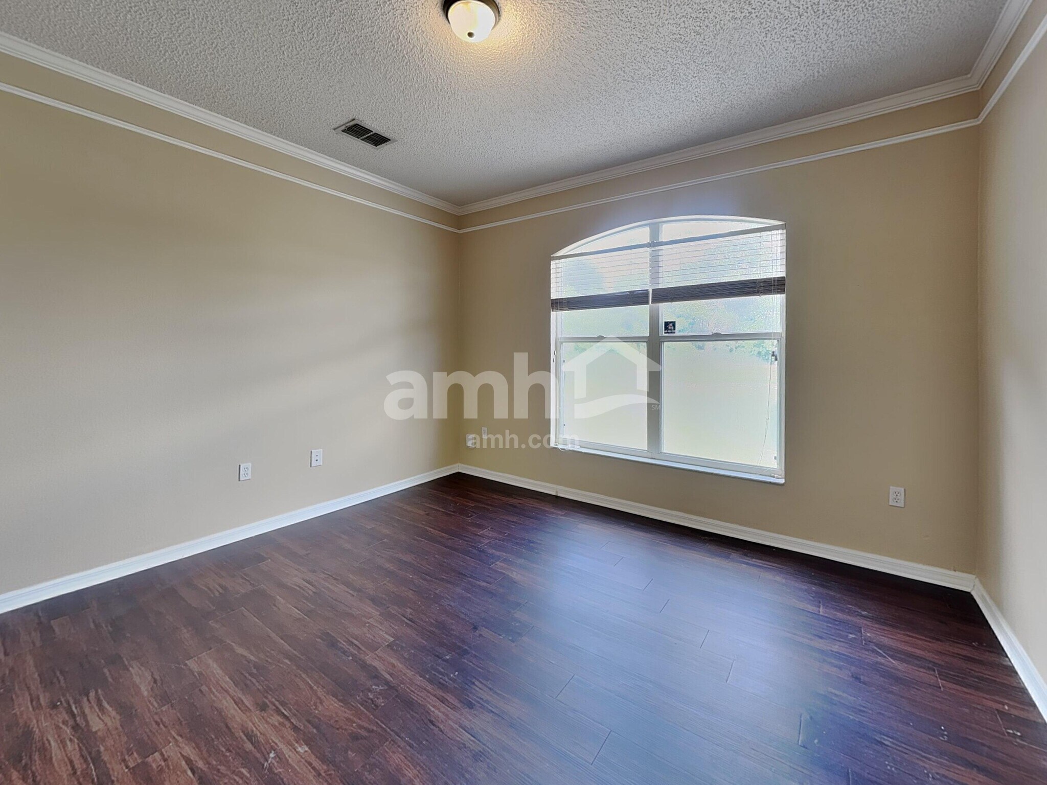 Building Photo - 138 Pine Isle Dr