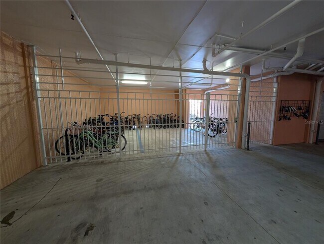 Building Photo - 4516 Seagull Dr