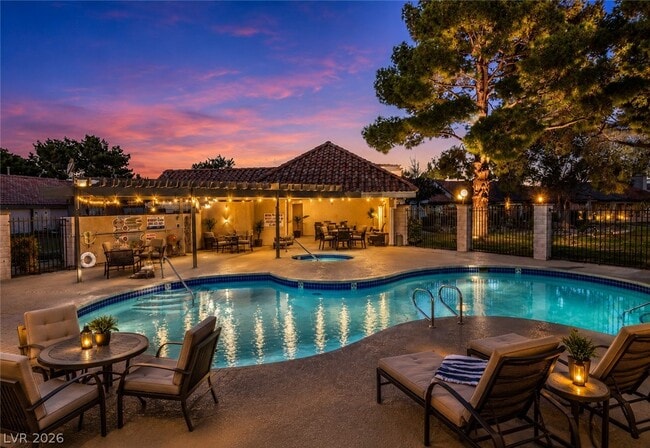 Building Photo - 2761 Laguna Shores Ln