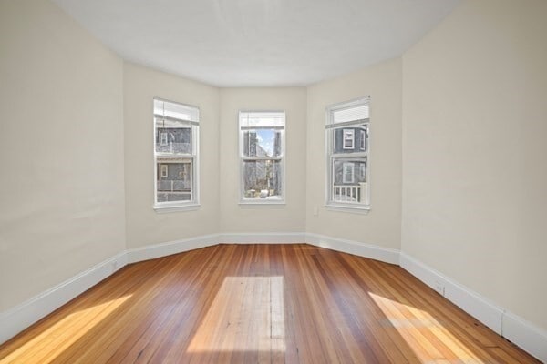 Building Photo - 20 Sudan St