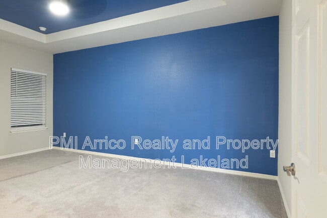 Building Photo - 1069 Montgomery Ln