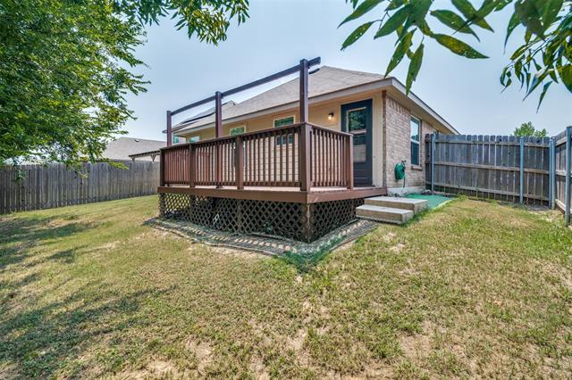 Building Photo - 3504 Robin Rd