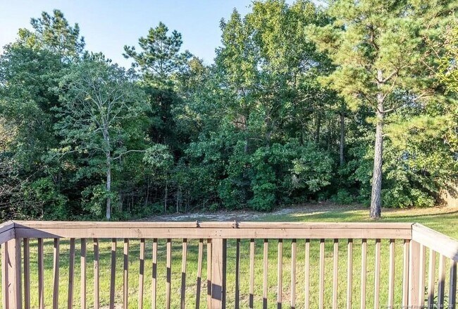 Building Photo - 52 Forest Mountain Ct