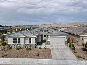 Building Photo - 5116 N 185th Ave