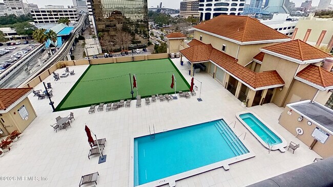 Building Photo - 1478 Riverplace Blvd