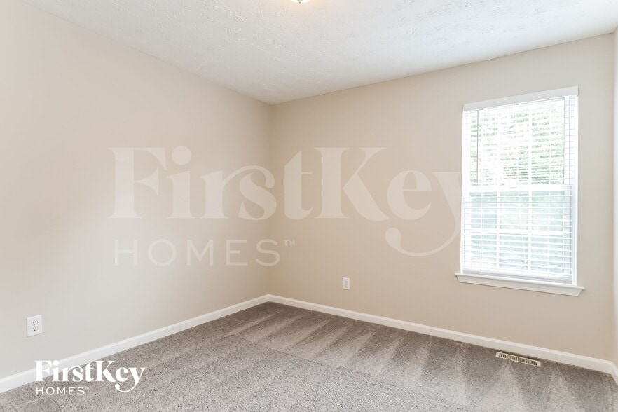 Building Photo - 1222 Wilkinson Ct