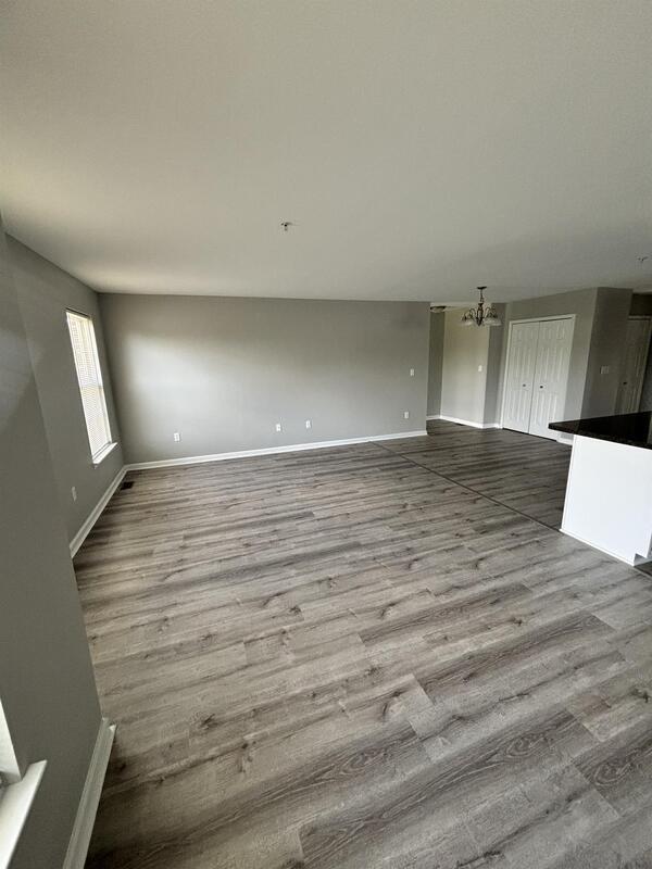 Building Photo - 13281 Turnberry