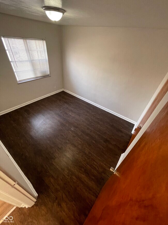 Building Photo - 4 N Butler Ave