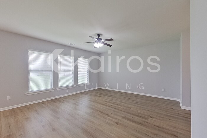 Building Photo - 109 Alpine Meadows Ln