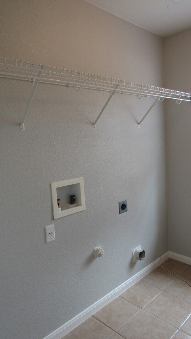 Building Photo - 1510 Ridgewood Dr