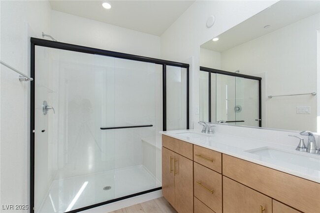 Building Photo - 1474 Whistling Kite St