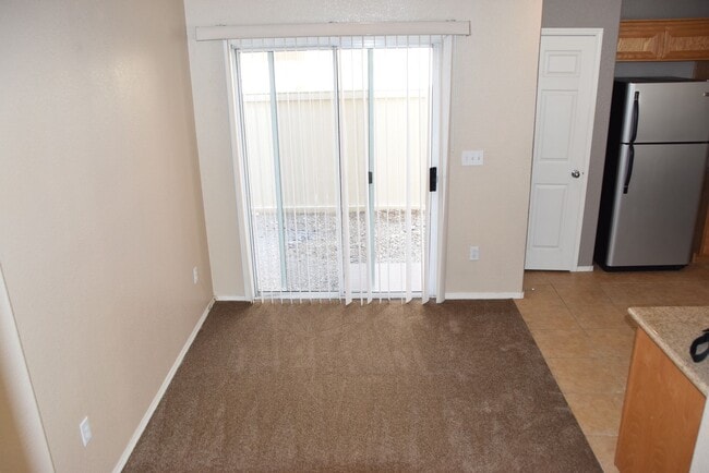 Building Photo - NORTHWEST - 2 STORY, 5 BEDROOM HOME