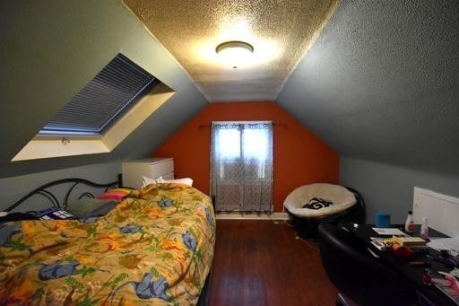 Building Photo - Cozy Cape Cod in Silver Spring's WOODMOOR ...