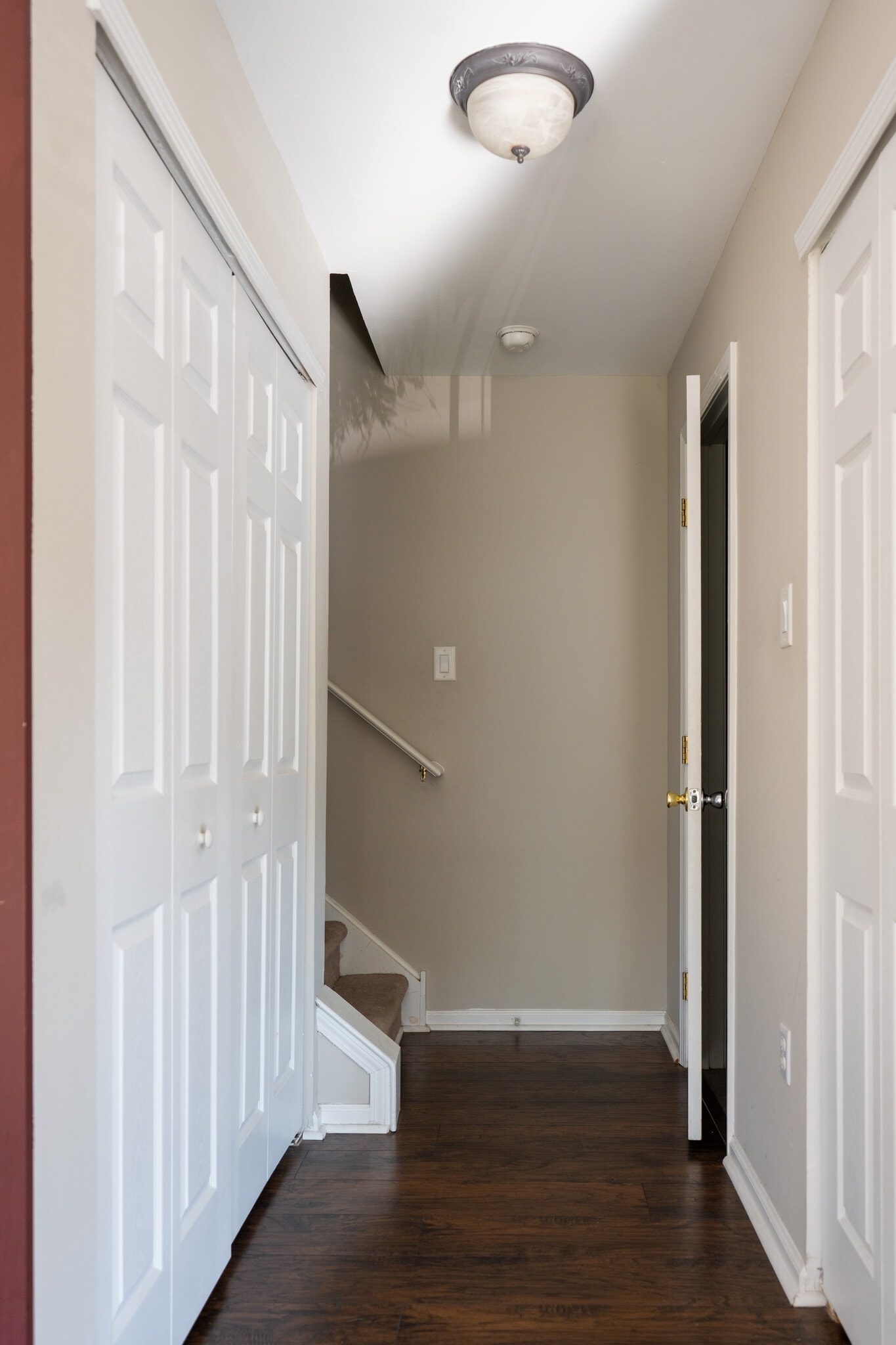 Building Photo - 4402 Vesper Cir