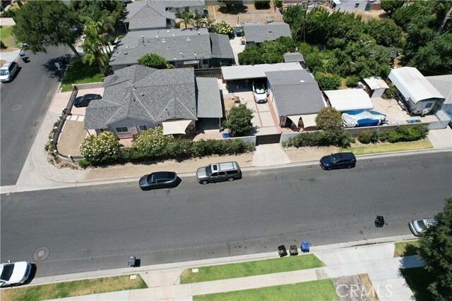 Building Photo - 11043 Bexley Dr