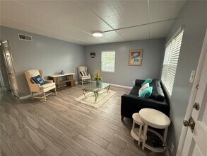 Building Photo - 4701 Joseph Ct