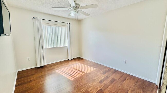 Building Photo - 1203 Sandestin Way
