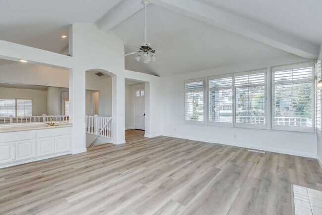 Building Photo - Dana Point Dream: Renovated 3-Bedroom with...